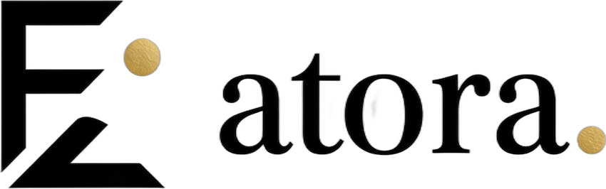 Efatora